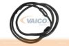 VAICO V30-1547 Seal, door window